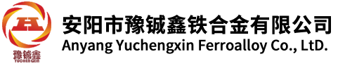 蘇州中泰機(jī)電科技有限公司官網(wǎng)