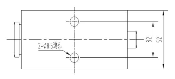 液壓系統(tǒng),液壓站,液壓閥 液壓系統(tǒng),液壓站,液壓閥